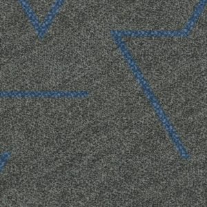 Triad Planks