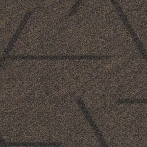 Triad Planks