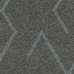 Triad Planks