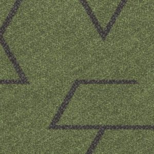 Triad Planks