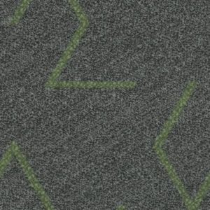 Triad Planks