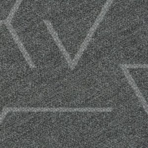 Triad Planks