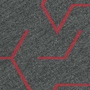 Triad Planks
