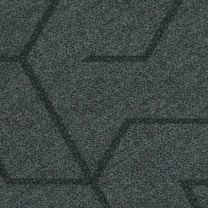 Triad Planks