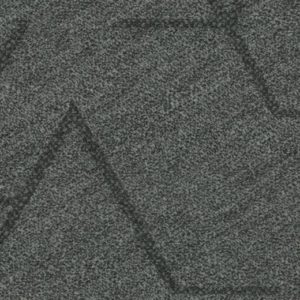 Triad Planks