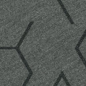 Triad Planks