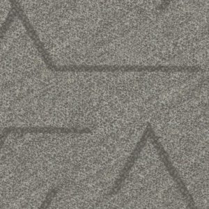 Triad Planks
