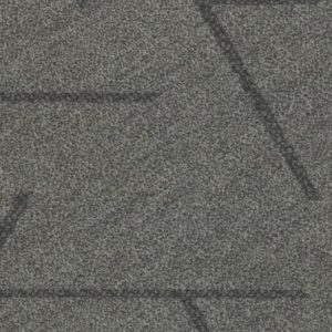Triad Planks