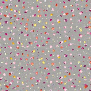 Vision Floral Vision