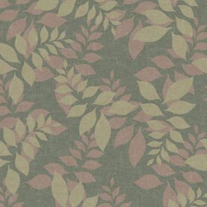 Vision Floral Vision