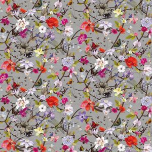Vision Floral Vision