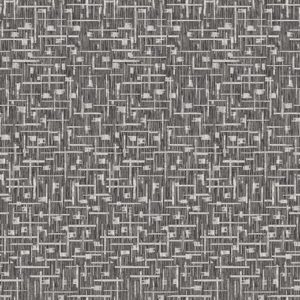 Vision Lines Vision