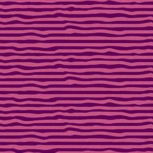 Vision Lines Vision