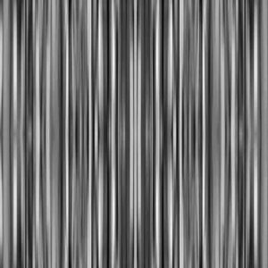 Vision Lines Vision