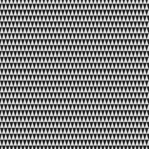Vision Pattern Vision