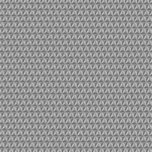 Vision Pattern Vision