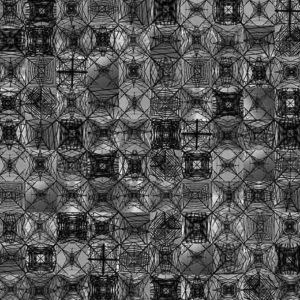 Vision Pattern Vision