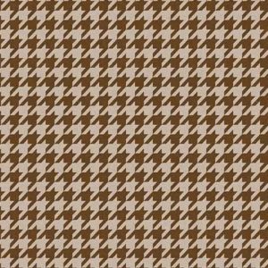 Vision Pattern Vision