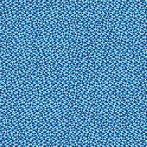 Vision Pattern Vision