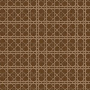 Vision Pattern Vision