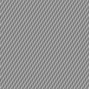 Vision Pattern Vision