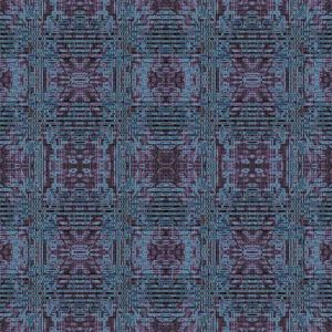 Vision Pattern Vision