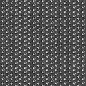Vision Shape Vision