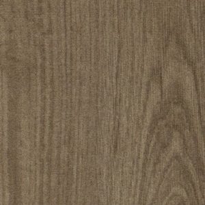 Wood Planks