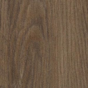 Wood Planks