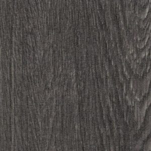 Wood Planks