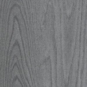 Wood Planks