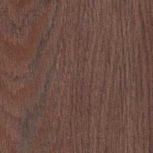 Wood Planks