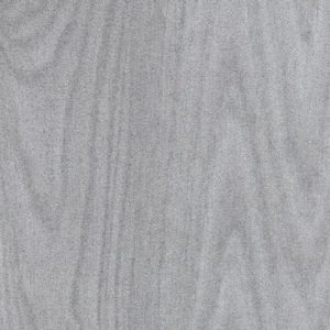 Wood Planks