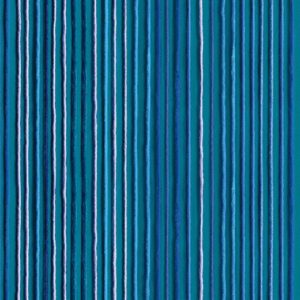 Wool Sottsass