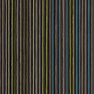 Wool Sottsass