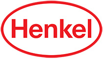 logo henkel logo henkel