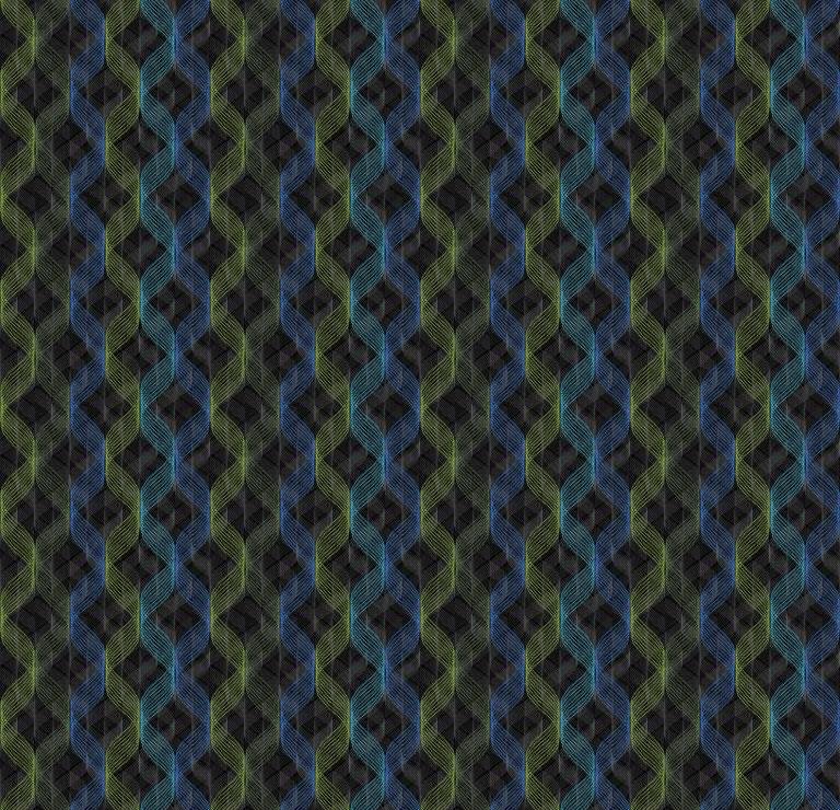 _ 000541 helix mirror _ _ -1