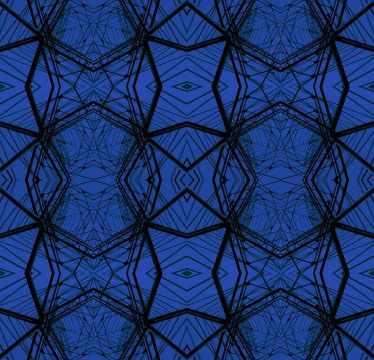 _ 000548 large tension _ _ -1