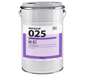 Priming