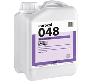 Priming