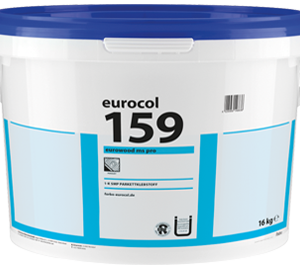 2-C Adhesives for parquet installation