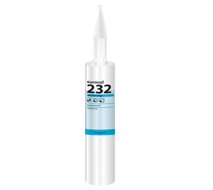 Contact and Mounting Adhesives