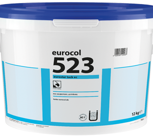 Adhesives