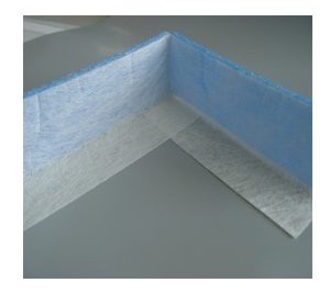 Additional products