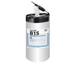 Additional products