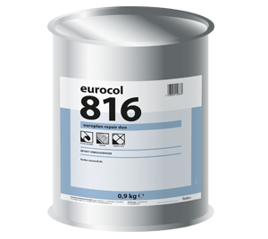 Additional products