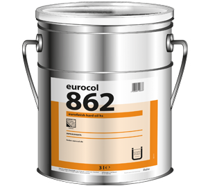 Priming