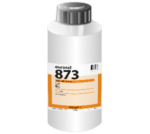 Additional products