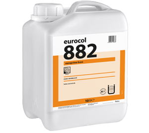 1-C Aqua-Lacquers for parquet sealing