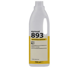 Cleaning and Maintenance